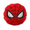 TY Plush Toys>Beanie Bouncers Spiderman