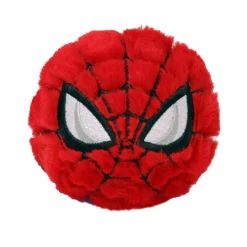 TY Plush Toys>Beanie Bouncers Spiderman