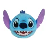 TY Beanie Bouncers Stitch