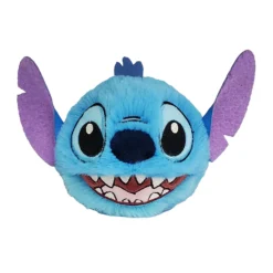TY Beanie Bouncers Stitch