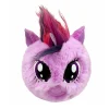 TY Plush Toys>Beanie Bouncers Twilight Sparkle