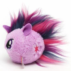 TY Plush Toys><noscript><img width=