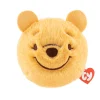 TY Beanie Bouncers Winnie The Pooh