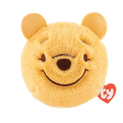 TY Beanie Bouncers Winnie The Pooh