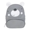 Jolly Jumper Gates & Safety>Bear Backpack Harness 2 In 1