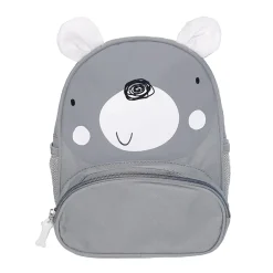 Jolly Jumper Gates & Safety>Bear Backpack Harness 2 In 1