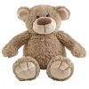 Happy Horse Bear Bella Plush