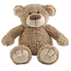 Happy Horse Bear Bella Plush