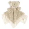 Bebe Confort Developmental Toys>Bear Comforter
