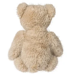Mary Meyer Bear Fab Fuzz