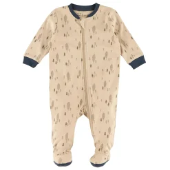 BOY Bebe Confort Bear Forest Pajamas 0-30m