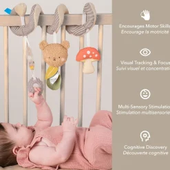 Taf Toy Stroller & Car Seat Toys|Developmental Toys><noscript><img width=