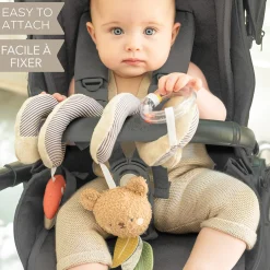 Taf Toy Stroller & Car Seat Toys|Developmental Toys><noscript><img width=