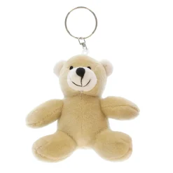 Bebe Confort Bear Key Chain