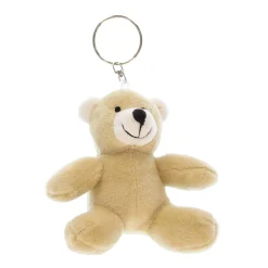 Bebe Confort Bear Key Chain