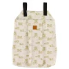 Origami Diaper Bags|Diaper Bags>Bear Large Wetbag