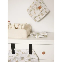 Origami Diaper Bags|Diaper Bags><noscript><img width=