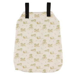 Origami Diaper Bags|Diaper Bags><noscript><img width=