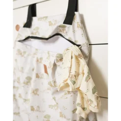 Origami Diaper Bags|Diaper Bags><noscript><img width=