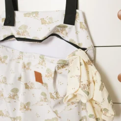 Origami Diaper Bags|Diaper Bags><noscript><img width=