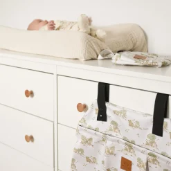 Origami Diaper Bags|Diaper Bags><noscript><img width=