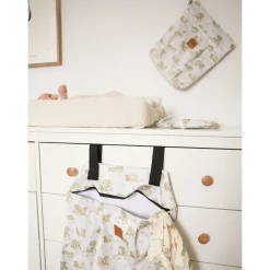 Origami Diaper Bags|Diaper Bags><noscript><img width=