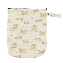Origami Diaper Bags|Diaper Bags><noscript><img width=