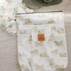 Origami Diaper Bags|Diaper Bags><noscript><img width=