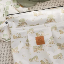 Origami Diaper Bags|Diaper Bags><noscript><img width=
