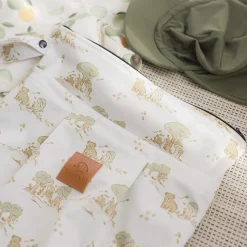 Origami Diaper Bags|Diaper Bags><noscript><img width=