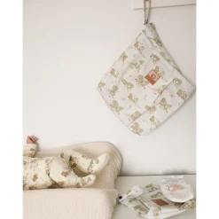 Origami Diaper Bags|Diaper Bags><noscript><img width=