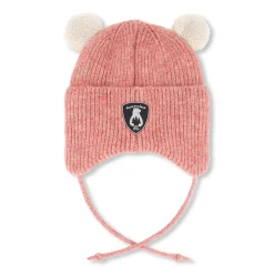 Deux par Deux Beanies><noscript><img width=