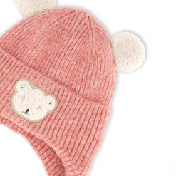 Deux par Deux Beanies><noscript><img width=