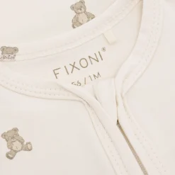 BOY Fixoni Preemie Clothing|Pajamas><noscript><img width=