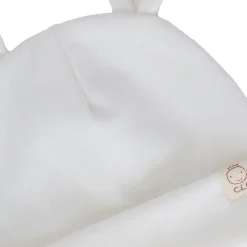 Calikids Hats And Caps><noscript><img width=
