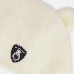 BOY Deux par Deux Beanies|Beanies><noscript><img width=