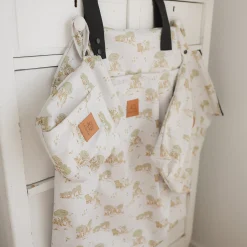 Origami Diaper Bags|Diaper Bags><noscript><img width=