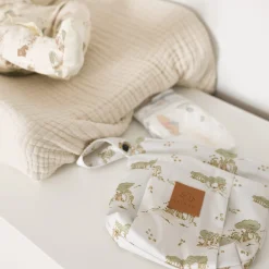 Origami Diaper Bags|Diaper Bags><noscript><img width=