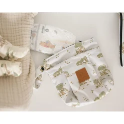 Origami Diaper Bags|Diaper Bags><noscript><img width=