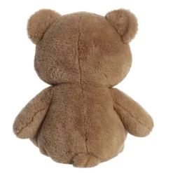 Aurora Bear Taupe