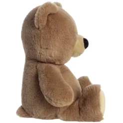 Aurora Bear Taupe