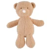 Nattou Plush Toys>Bear Teddy