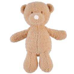Nattou Plush Toys>Bear Teddy
