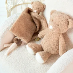 Nattou Plush Toys><noscript><img width=