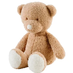 Nattou Plush Toys><noscript><img width=