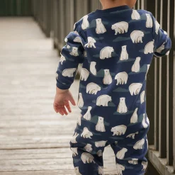 BOY Bebe Confort Pajamas|Pyjamas><noscript><img width=
