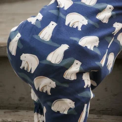 BOY Bebe Confort Pajamas|Pyjamas><noscript><img width=