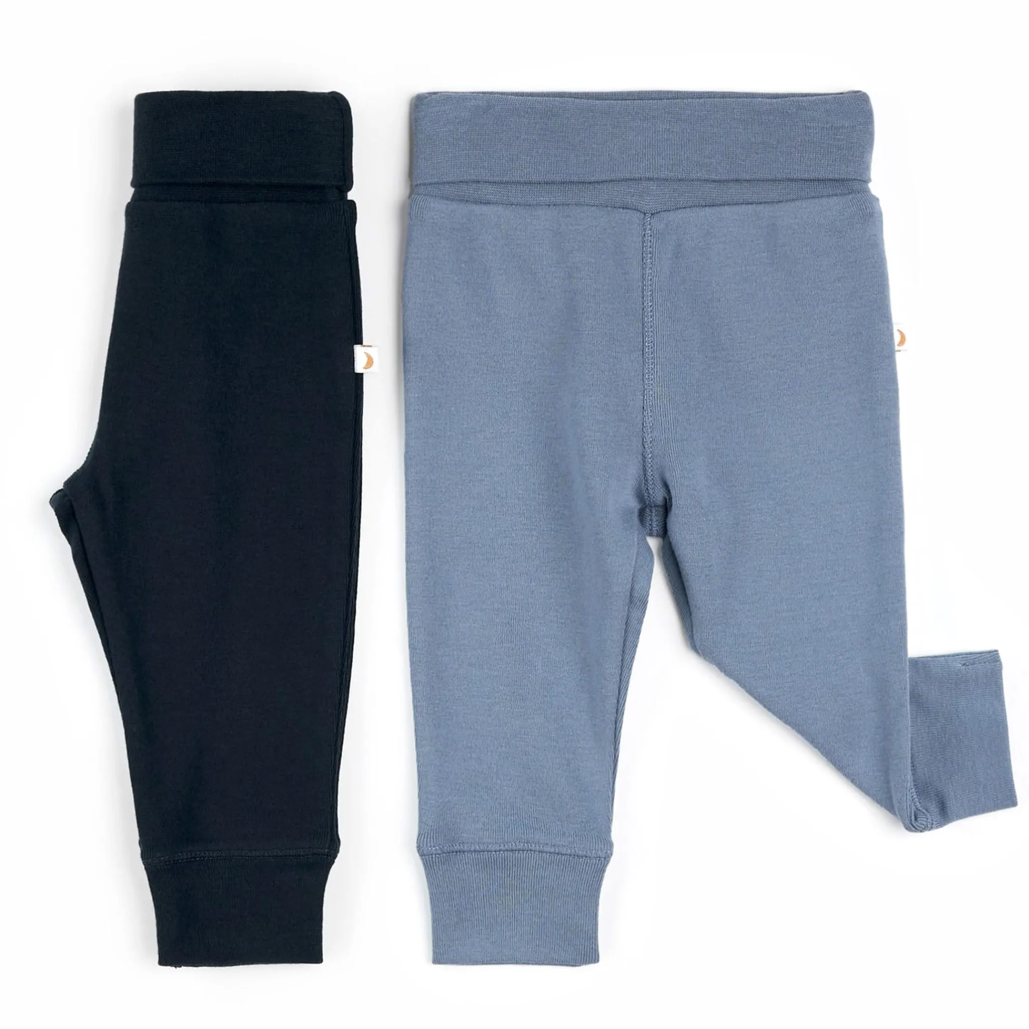 BOY Petit Lem Pants>Bears 2pc Pant Set 0-12m