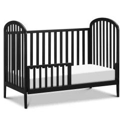 DaVinci Cribs & Mattresses|Cribs & Mattresses><noscript><img width=