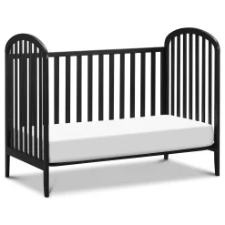 DaVinci Cribs & Mattresses|Cribs & Mattresses><noscript><img width=